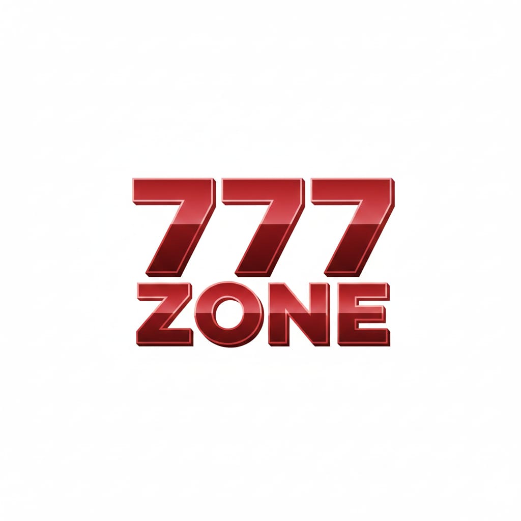 777zone